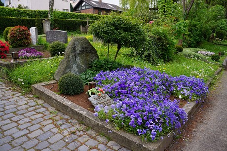 Bad Godesberg